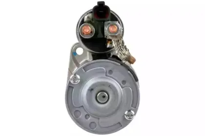 hella-8ea012526122